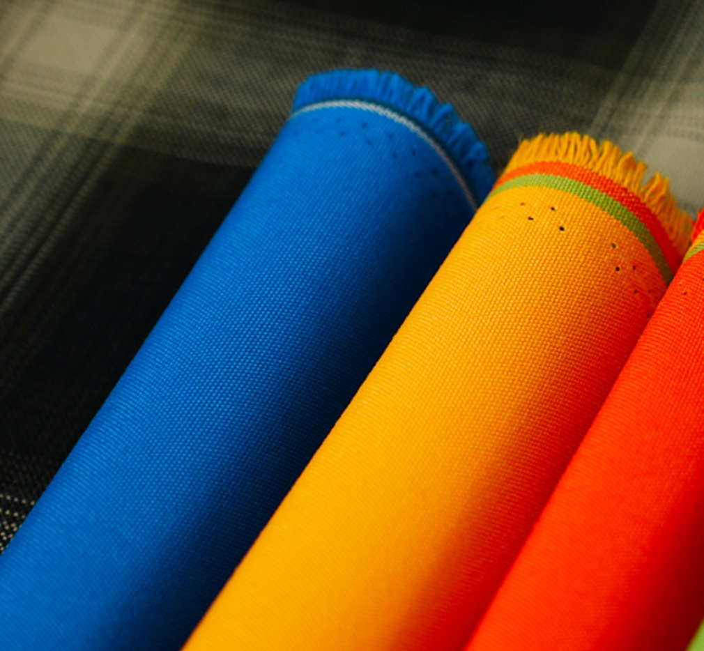 8mm 22 inch fab Miami fab Link fab outdoorfabricsuppliers outdoorfabricsuppliers