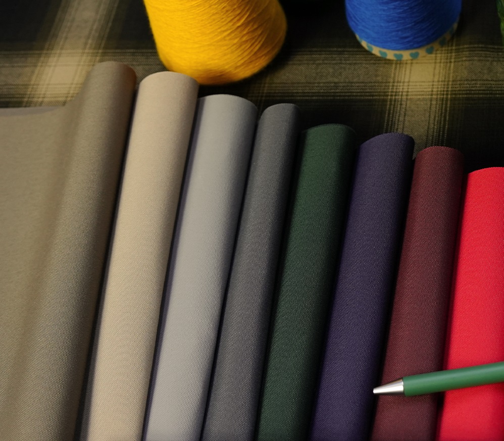 fab fab fab fab & fab fab fab outdoorfabricsuppliers outdoorfabricsuppliers lifestyle look